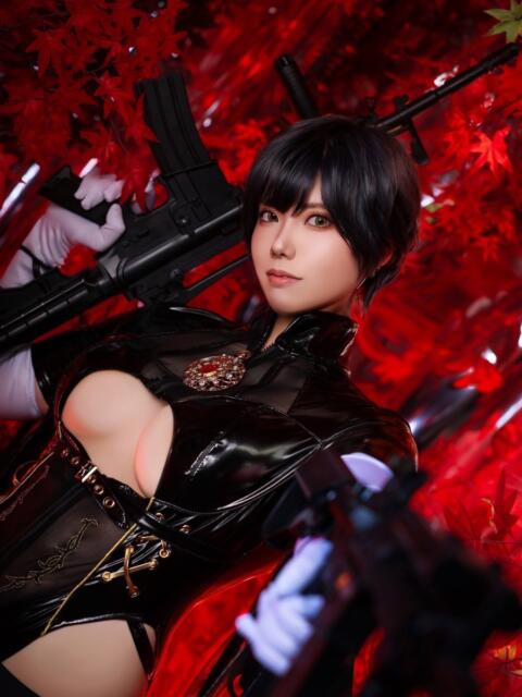 ★美波かなめ★ CLUB39（クラブサンキュー）（ソープランド）