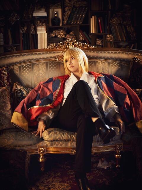 ★美波かなめ★ CLUB39(クラブサンキュー)(ソープランド)