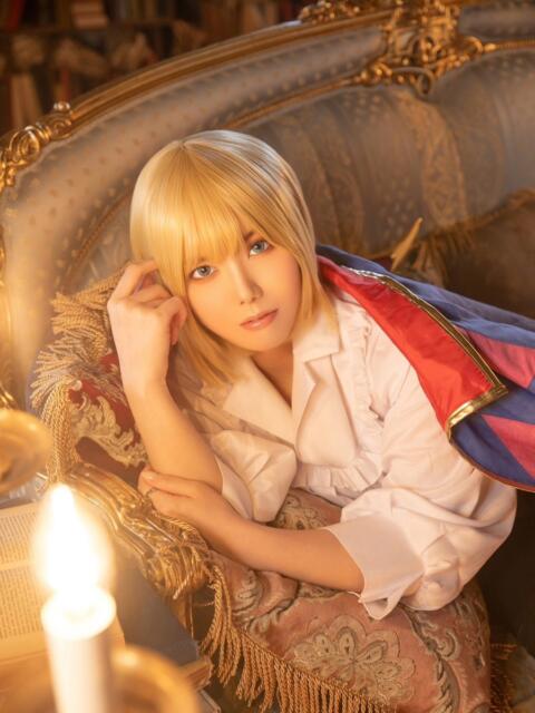 ★美波かなめ★ CLUB39（クラブサンキュー）（ソープランド）