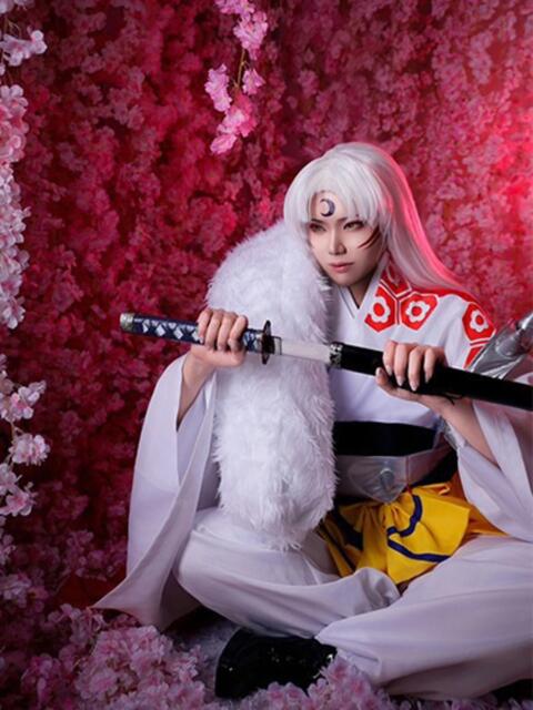 ★美波かなめ★ CLUB39(クラブサンキュー)(ソープランド)