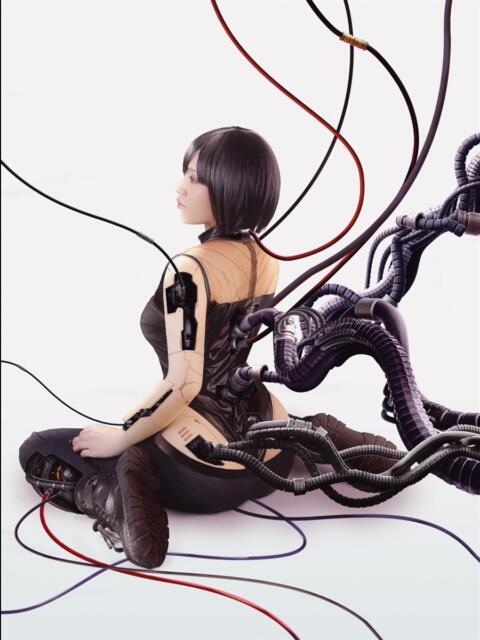 ★美波かなめ★ CLUB39(クラブサンキュー)(ソープランド)