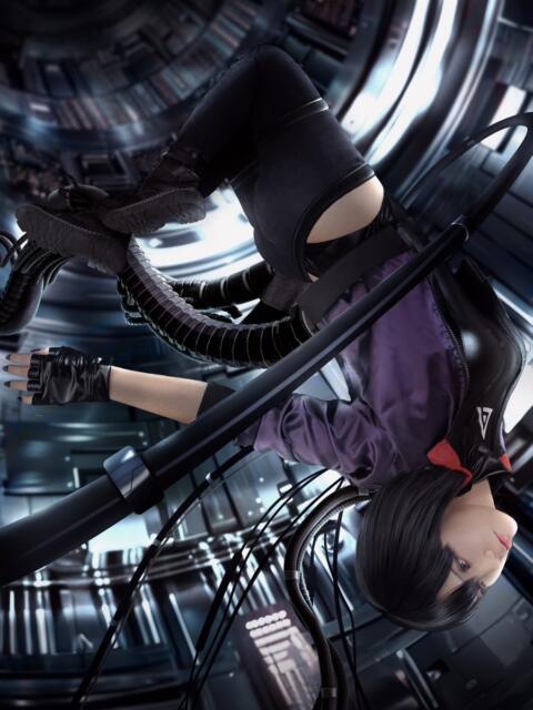 ★美波かなめ★ CLUB39(クラブサンキュー)(ソープランド)