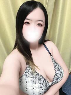 あやね 白いぽっちゃりさん五反田店（五反田/デリヘル）