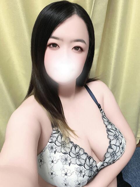 あやね 白いぽっちゃりさん五反田店（ぽっちゃり系デリヘル）