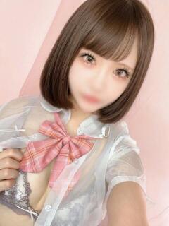 りおん