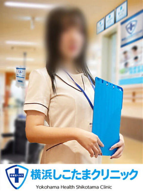 ゆみ 横浜しこたまクリニック（オナクラ）