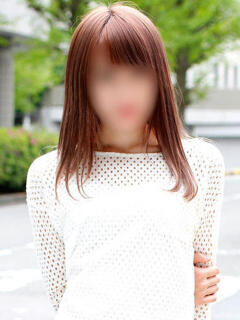 若松みやび 渋谷ミルク（渋谷/デリヘル）