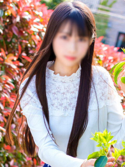 綾波めぐ 渋谷ミルク（派遣型オナクラ(手コキ)）