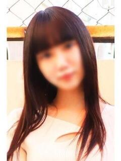 加賀美しほ 渋谷ミルク（渋谷/デリヘル）