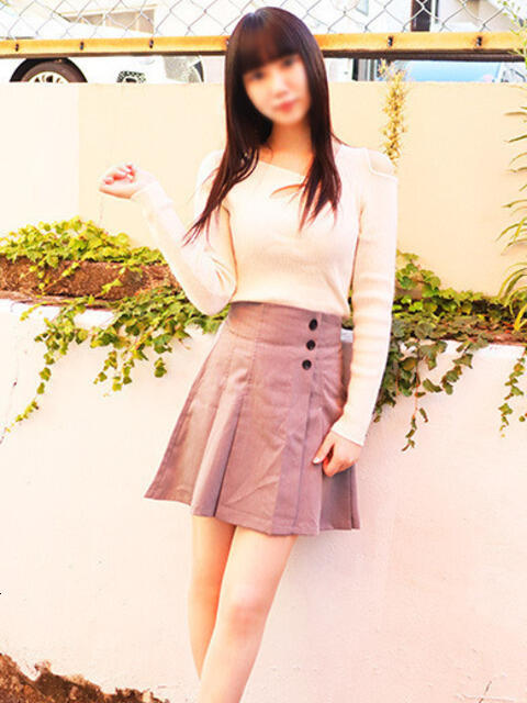 加賀美しほ 渋谷ミルク（派遣型オナクラ(手コキ)）