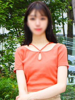 川島うな 渋谷ミルク（渋谷/デリヘル）