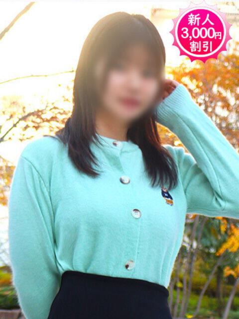 金森にこ 渋谷ミルク（派遣型オナクラ(手コキ)）