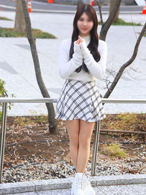 綾瀬さゆき 渋谷ミルク(派遣型オナクラ(手コキ))