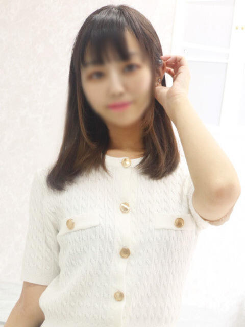 上木しおん 渋谷ミルク(派遣型オナクラ(手コキ))