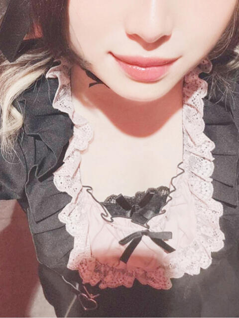 こはく ぽちゃカワ女子専門店 藤沢湘南店(デリヘル)