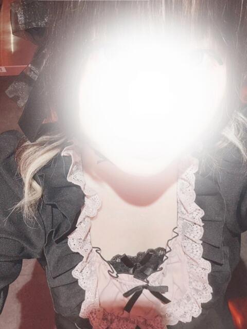 こはく ぽちゃカワ女子専門店 藤沢湘南店(デリヘル)