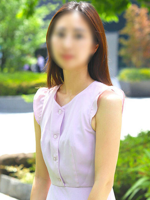 速水れいさ 渋谷ミルク(派遣型オナクラ(手コキ))