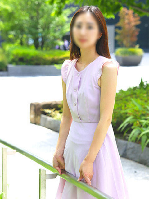 速水れいさ 渋谷ミルク(派遣型オナクラ(手コキ))