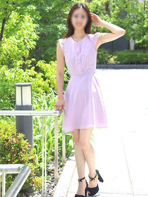 速水れいさ 渋谷ミルク(派遣型オナクラ(手コキ))