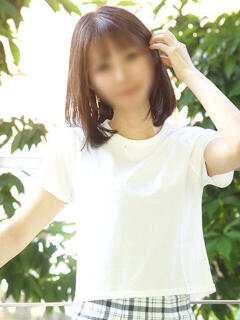 黒咲ゆき 渋谷ミルク（渋谷/デリヘル）