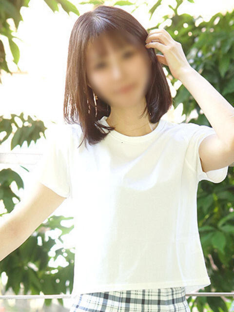 黒咲ゆき 渋谷ミルク（派遣型オナクラ(手コキ)）