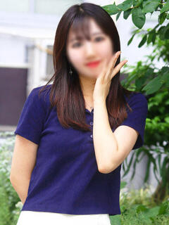 安達ののか 渋谷ミルク（渋谷/デリヘル）