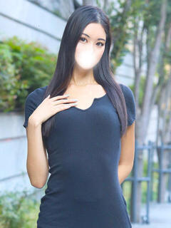 中山えな 渋谷ミルク（渋谷/デリヘル）