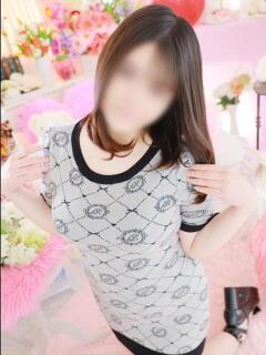 るる