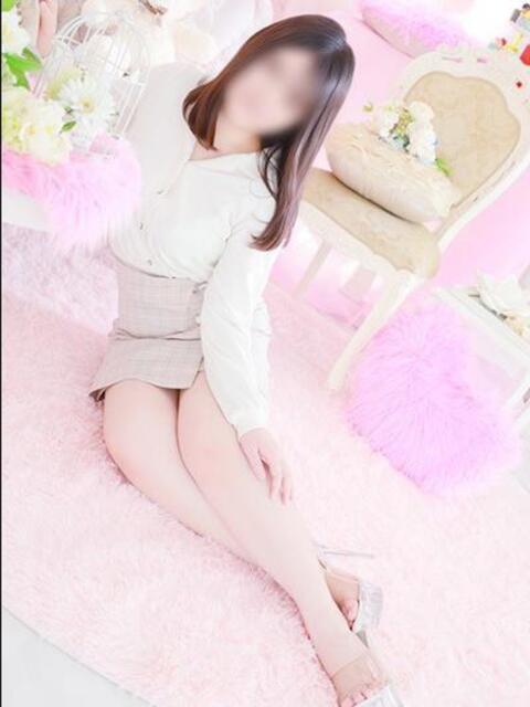 るる クラブハート（ソープランド）