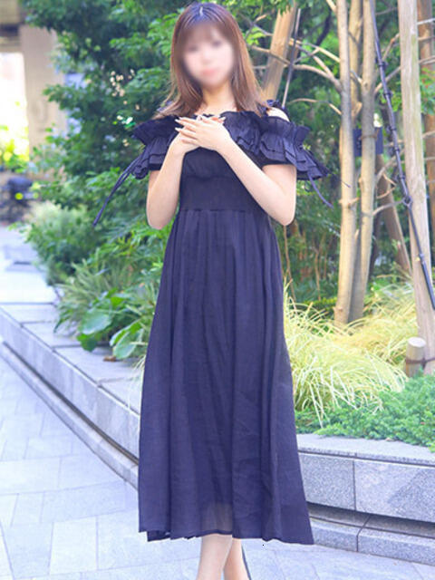 三田さあや 渋谷ミルク（派遣型オナクラ(手コキ)）