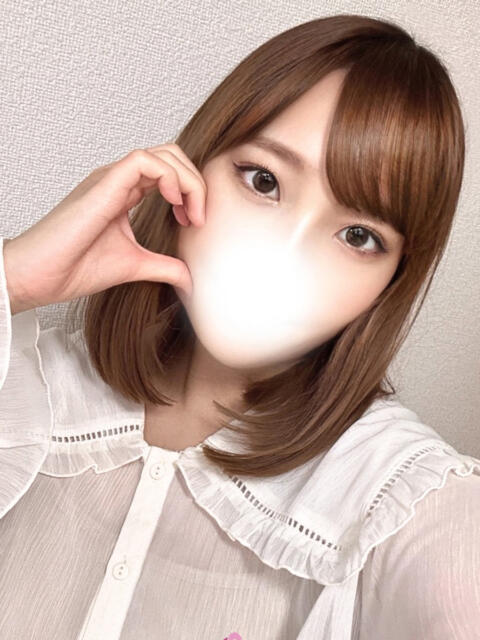 新垣あんり Flamingo（王子）（【非風俗】メンズエステ）