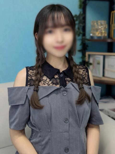 さくの 横浜ひよこ倶楽部（素人系夜這いイメクラ）