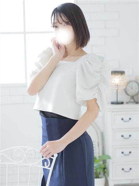 ここあ☆完全未経験♪ ポポロン☆広島（デリヘル）