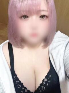 ♡なゆた♡