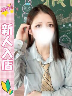 まどか 新宿ハンドメイド（新宿・歌舞伎町/デリヘル）