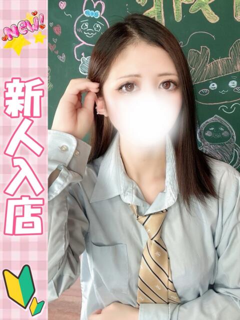 まどか 新宿ハンドメイド（手コキ・オナクラ）