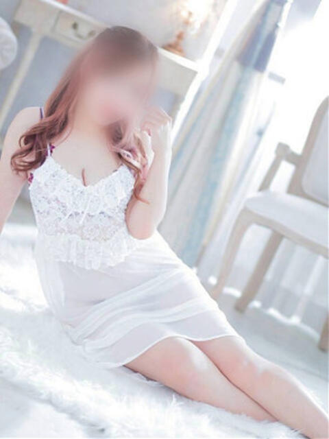 白咲みゆ しこたま奥様　熊本店（店舗型人妻ヘルス）