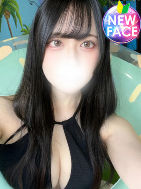 こい INFINITY GOLD~インフィニティゴールド~(デリヘル)