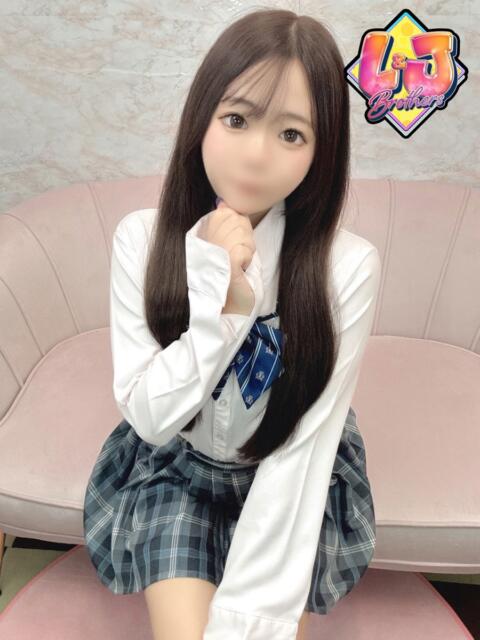 あかね 照れ屋な未開発美女 L＆Jブラザーズ（デリヘル）
