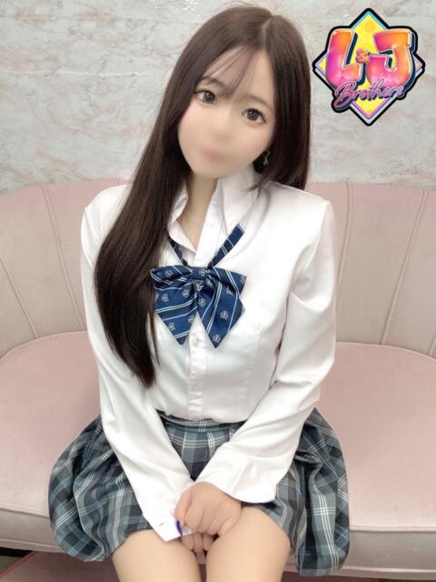 あかね 照れ屋な未開発美女 L＆Jブラザーズ（デリヘル）