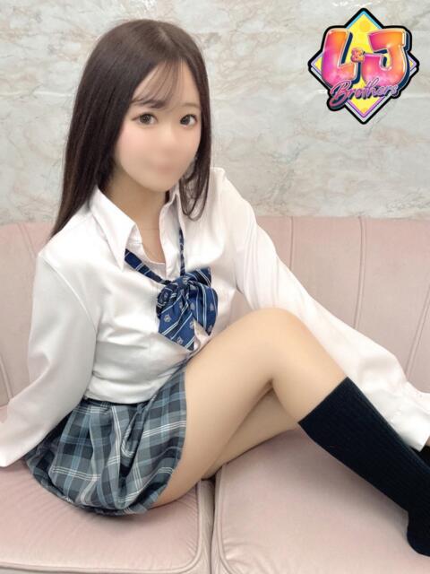 あかね 照れ屋な未開発美女 L＆Jブラザーズ（デリヘル）