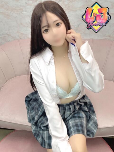 あかね 照れ屋な未開発美女 L＆Jブラザーズ（デリヘル）