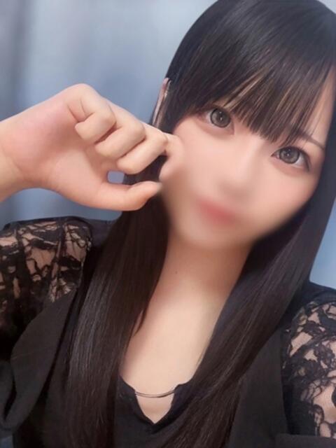 かなめ コスプレ女帝織姫（ソープランド）