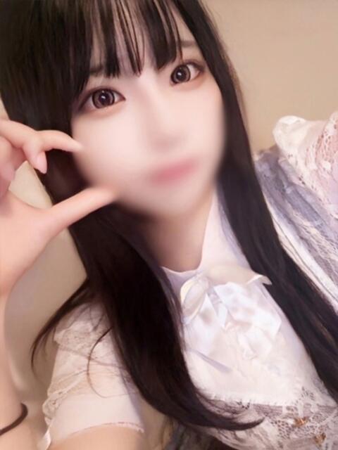 かなめ コスプレ女帝織姫（ソープランド）