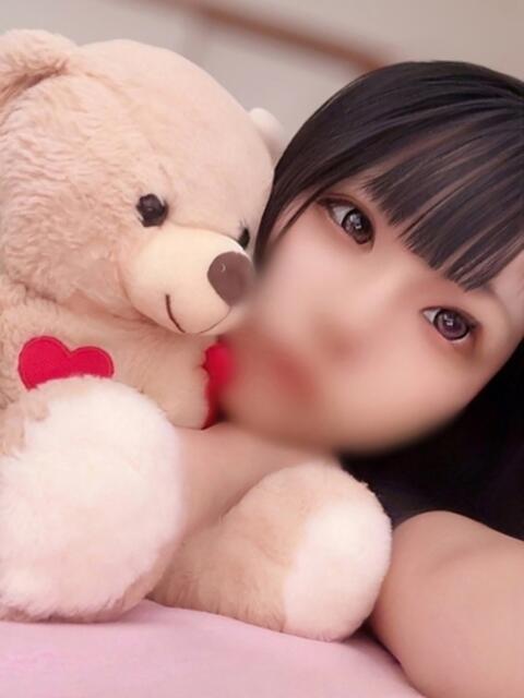 かなめ コスプレ女帝織姫（ソープランド）