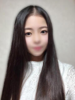 ゆき