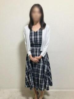 みき 熟女総本店（十三/デリヘル）