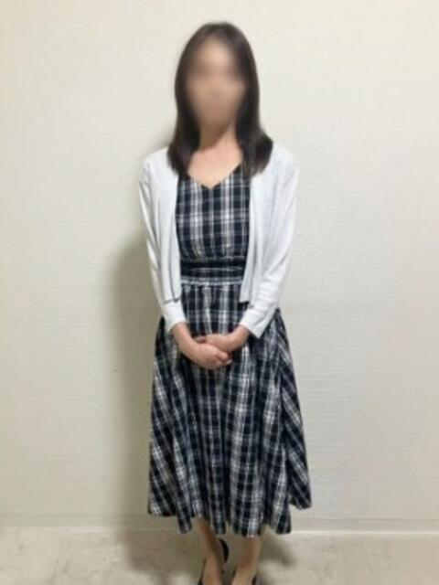 みき 熟女総本店(熟女デリヘル)