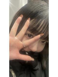 しほ Love Fantasy（ラブファンタジー）（府中/デリヘル）