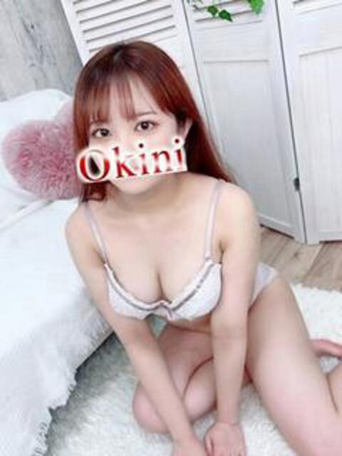 なごみ Okini川越（デリヘル）